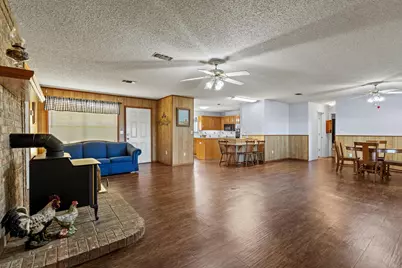 1858 Farm Road 1506, Paris, TX 75460 - Photo 5