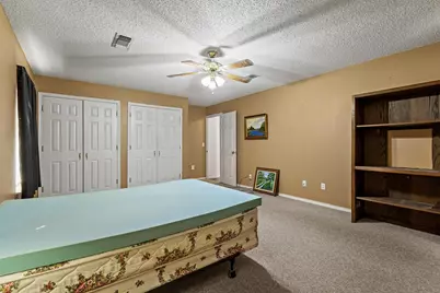 1858 Farm Road 1506, Paris, TX 75460 - Photo 21