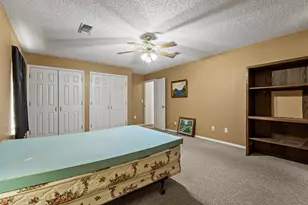 1858 Farm Rd 1506, Paris, TX 75460 - Photo 21