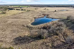 1858 Farm Rd 1506, Paris, TX 75460 - Photo 37