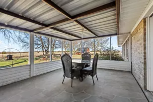 1858 Farm Rd 1506, Paris, TX 75460 - Photo 25