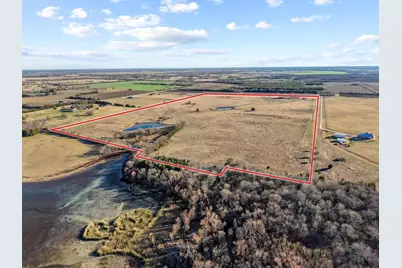 1858 Farm Road 1506, Paris, TX 75460 - Photo 35