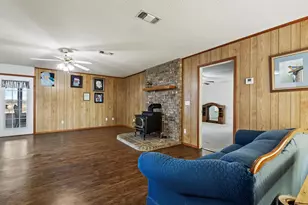 1858 Farm Rd 1506, Paris, TX 75460 - Photo 3