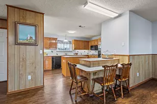 1858 Farm Rd 1506, Paris, TX 75460 - Photo 7