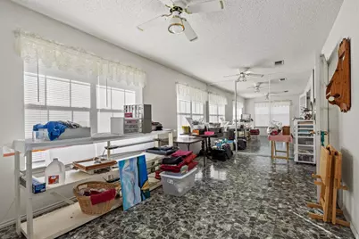 1858 Farm Road 1506, Paris, TX 75460 - Photo 19