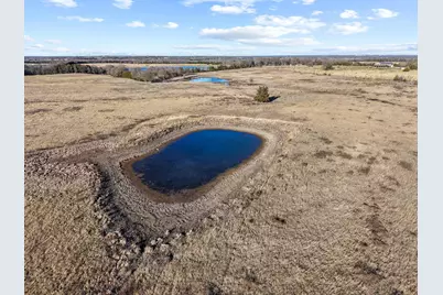 1858 Farm Road 1506, Paris, TX 75460 - Photo 39