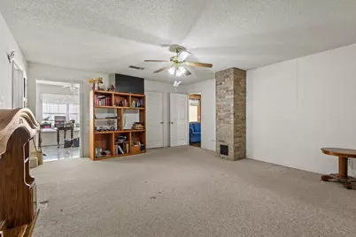 1858 Farm Road 1506, Paris, TX 75460 - Photo 13