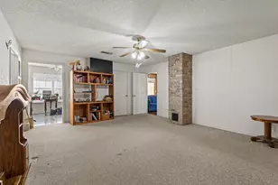 1858 Farm Rd 1506, Paris, TX 75460 - Photo 13