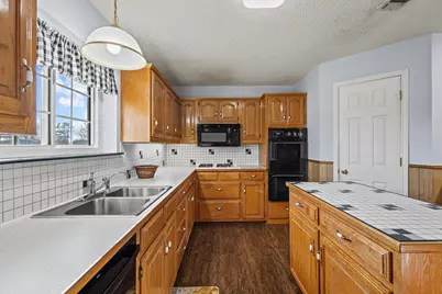 1858 Farm Road 1506, Paris, TX 75460 - Photo 9