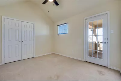 2909 Savill Garden, Denton, TX 76207 - Photo 25