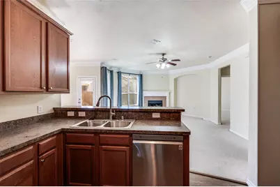 2909 Savill Garden, Denton, TX 76207 - Photo 11