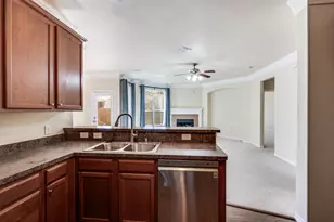 2909 Savill Garden, Denton, TX 76207 - Photo 11