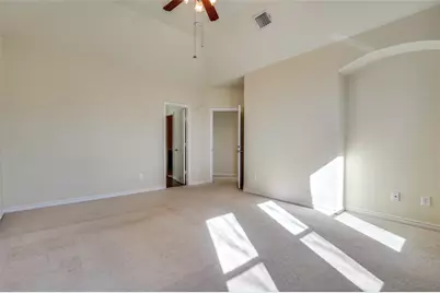 2909 Savill Garden, Denton, TX 76207 - Photo 15