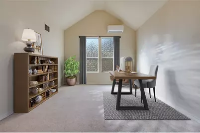 2909 Savill Garden, Denton, TX 76207 - Photo 21