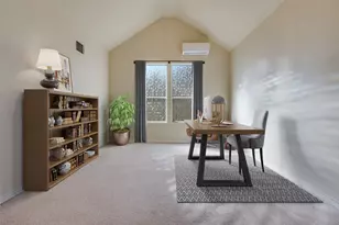 2909 Savill Garden, Denton, TX 76207 - Photo 21