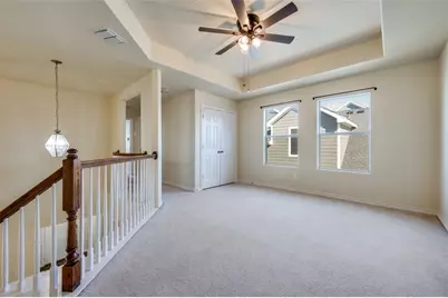 2909 Savill Garden, Denton, TX 76207 - Photo 23