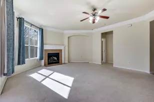 2909 Savill Garden, Denton, TX 76207 - Photo 5