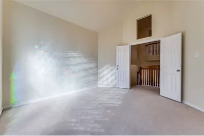 2909 Savill Garden, Denton, TX 76207 - Photo 23