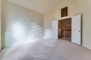 2909 Savill Garden, Denton, TX 76207 - Photo 23