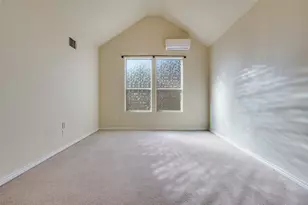 2909 Savill Garden, Denton, TX 76207 - Photo 21