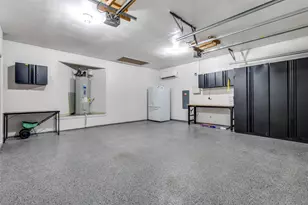 2909 Savill Garden, Denton, TX 76207 - Photo 33