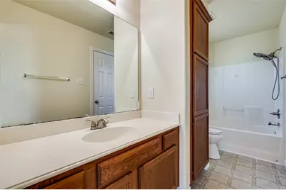 2909 Savill Garden, Denton, TX 76207 - Photo 27