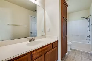 2909 Savill Garden, Denton, TX 76207 - Photo 27