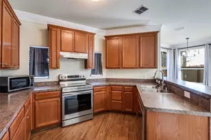 2909 Savill Garden, Denton, TX 76207 - Photo 9