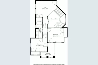 2909 Savill Garden, Denton, TX 76207 - Photo 39