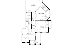 2909 Savill Garden, Denton, TX 76207 - Photo 39