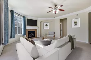 2909 Savill Garden, Denton, TX 76207 - Photo 7