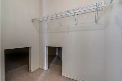 2909 Savill Garden, Denton, TX 76207 - Photo 17