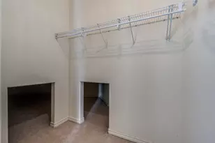 2909 Savill Garden, Denton, TX 76207 - Photo 17