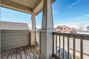 2909 Savill Garden, Denton, TX 76207 - Photo 31