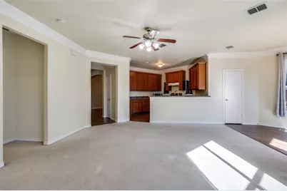 2909 Savill Garden, Denton, TX 76207 - Photo 7