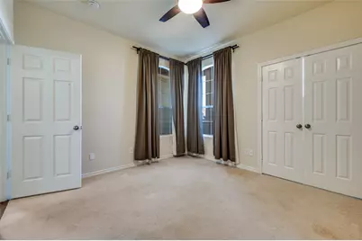 2909 Savill Garden, Denton, TX 76207 - Photo 19