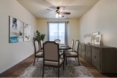 2909 Savill Garden, Denton, TX 76207 - Photo 5