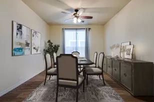 2909 Savill Garden, Denton, TX 76207 - Photo 5
