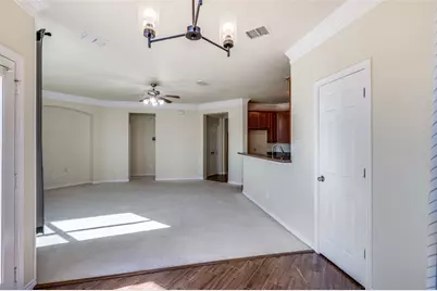 2909 Savill Garden, Denton, TX 76207 - Photo 13