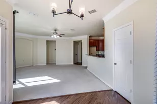 2909 Savill Garden, Denton, TX 76207 - Photo 13