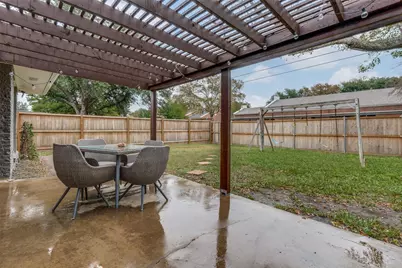 1002 N Lindale Lane, Richardson, TX 75080 - Photo 19