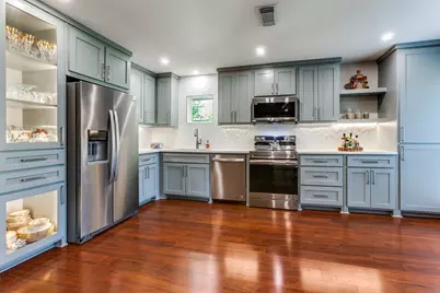 1002 N Lindale Lane, Richardson, TX 75080 - Photo 7