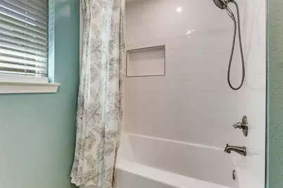 1002 N Lindale Lane, Richardson, TX 75080 - Photo 17