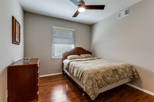 1002 N Lindale Ln, Richardson, TX 75080 - Photo 15