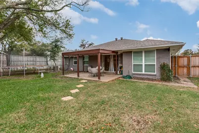 1002 N Lindale Lane, Richardson, TX 75080 - Photo 21