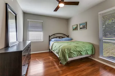 1002 N Lindale Lane, Richardson, TX 75080 - Photo 13