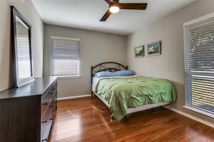 1002 N Lindale Ln, Richardson, TX 75080 - Photo 13