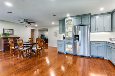 1002 N Lindale Lane, Richardson, TX 75080 - Photo 9