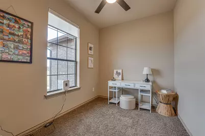 1805 Kandy Lane, Post Oak Bend, TX 75142 - Photo 25