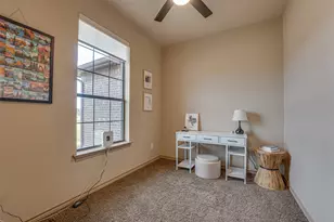 1805 Kandy Ln, Post Oak Bend, TX 75142 - Photo 25